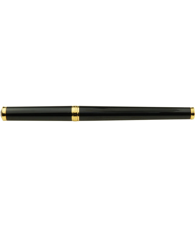 Montblanc Noblesse Oblige Füller Nr.15130