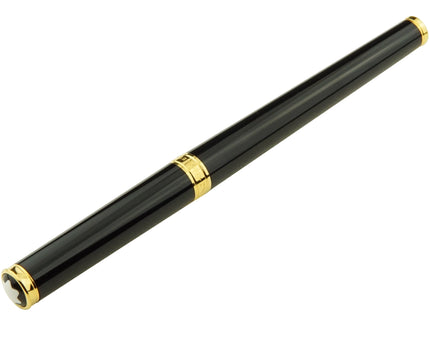 Montblanc Noblesse Oblige Füller Nr.15130 - meisterstück-shop.de