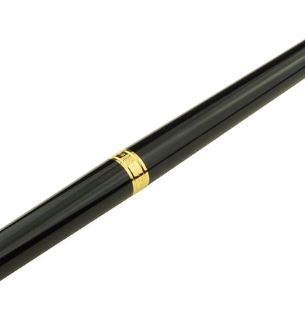 Montblanc Noblesse Oblige Füller Nr.15130