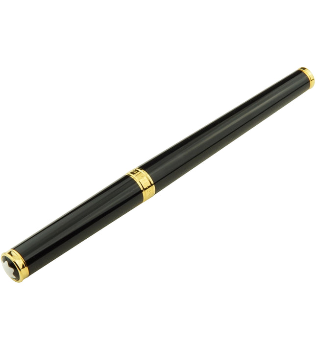Montblanc Noblesse Oblige Füller Nr.15130