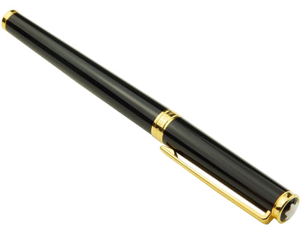 Montblanc Noblesse Oblige Füller Nr.15130 - meisterstück-shop.de