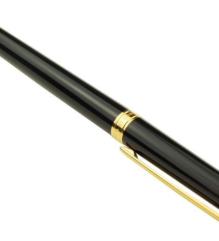 Montblanc Noblesse Oblige Füller Nr.15130
