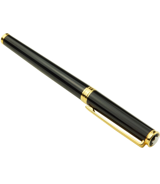 Montblanc Noblesse Oblige Füller Nr.15130