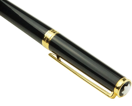 Montblanc Noblesse Oblige Füller Nr.15130 - meisterstück-shop.de