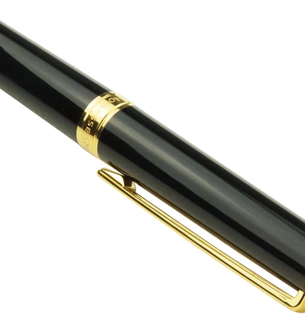 Montblanc Noblesse Oblige Füller Nr.15130