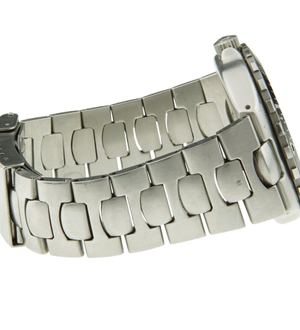 Omega Seamaster 200m - Pre Bond