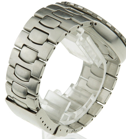 Omega Seamaster 200m - Pre Bond
