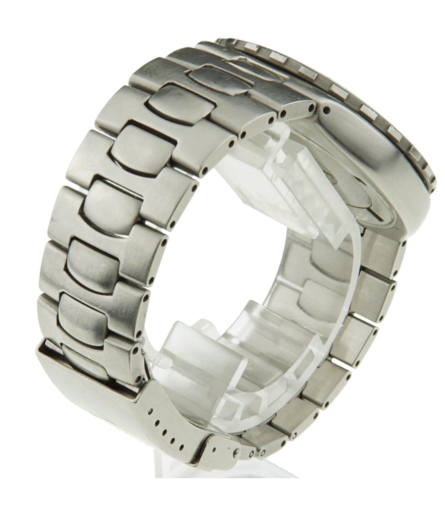 Omega Seamaster 200m - Pre Bond