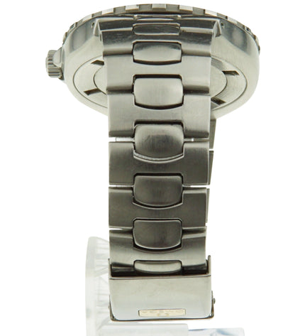 Omega Seamaster 200m - Pre Bond