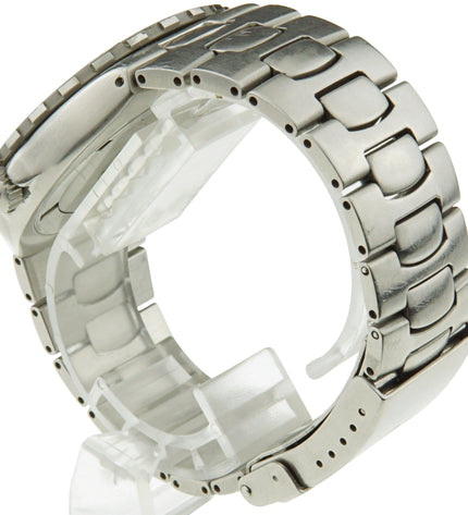 Omega Seamaster 200m - Pre Bond