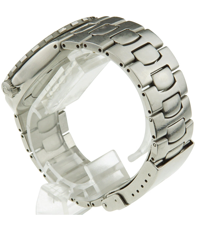 Omega Seamaster 200m - Pre Bond