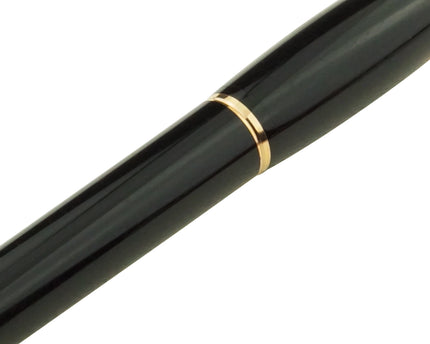 Montblanc Starwalker Red Gold Resin Line Rollerball - meisterstück-shop.de