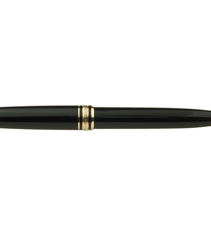 Montblanc Meisterstück Kugelschreiber No.164 Classique Gold Coated