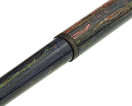 Montegrappa Füller Zero Zodiac Aquarius - meisterstück-shop.de