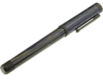 Montegrappa Füller Zero Zodiac Aquarius - meisterstück-shop.de