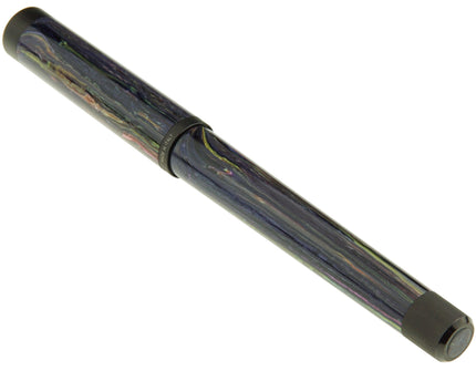 Montegrappa Füller Zero Zodiac Aquarius - meisterstück-shop.de