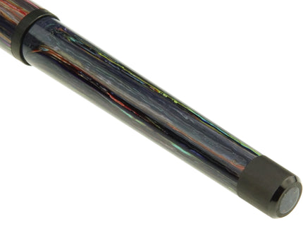 Montegrappa Füller Zero Zodiac Aquarius - meisterstück-shop.de