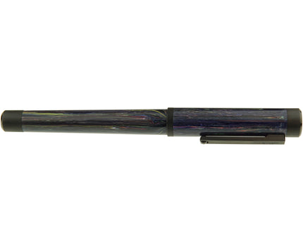 Montegrappa Füller Zero Zodiac Aquarius - meisterstück-shop.de