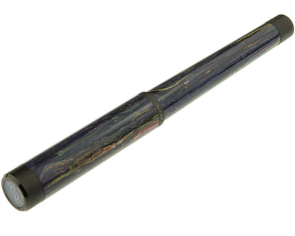 Montegrappa Füller Zero Zodiac Aquarius - meisterstück-shop.de