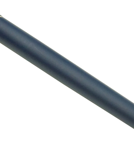 Montblanc S Line Füller Nr.2118 Blau