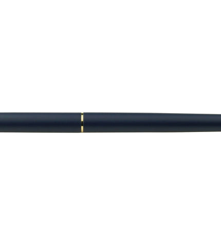 Montblanc S Line Füller Nr.2118 Blau