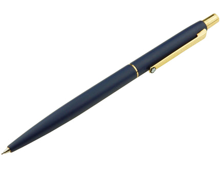 Montblanc S Line Bleistift Nr.2518 Blau - meisterstück-shop.de