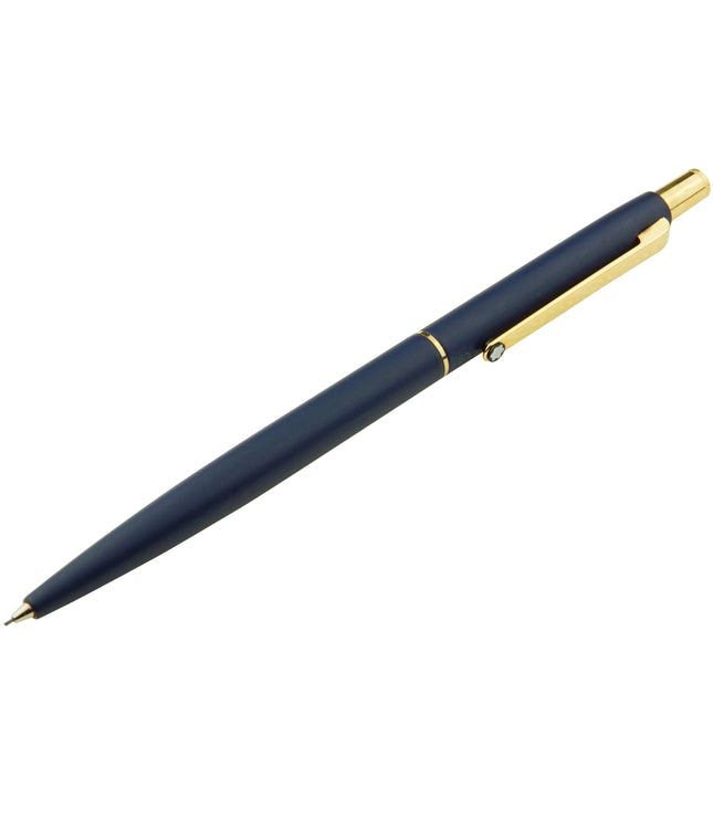 Montblanc S Line Bleistift Nr.2518 Blau