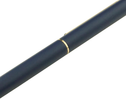Montblanc S Line Bleistift Nr.2518 Blau - meisterstück-shop.de