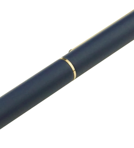 Montblanc S Line Bleistift Nr.2518 Blau