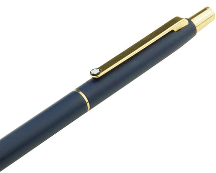 Montblanc S Line Bleistift Nr.2518 Blau - meisterstück-shop.de