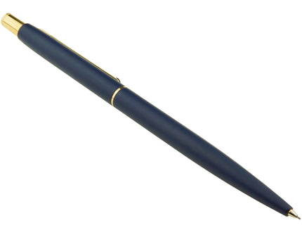 Montblanc S Line Bleistift Nr.2518 Blau - meisterstück-shop.de