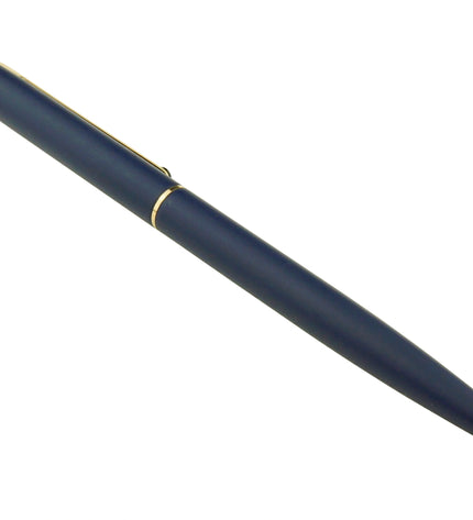 Montblanc S Line Bleistift Nr.2518 Blau