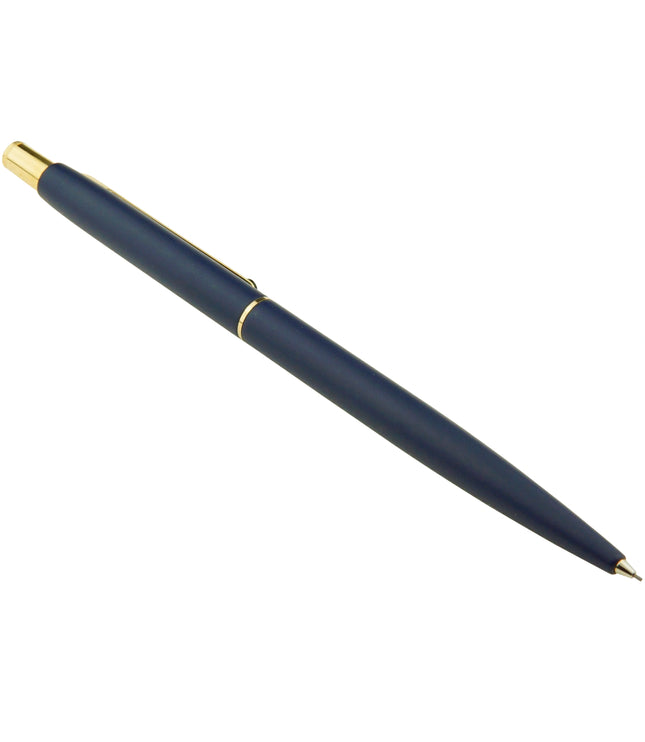 Montblanc S Line Bleistift Nr.2518 Blau