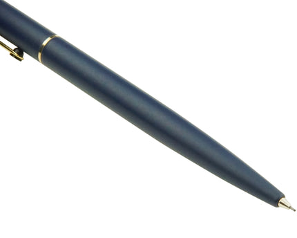 Montblanc S Line Bleistift Nr.2518 Blau - meisterstück-shop.de