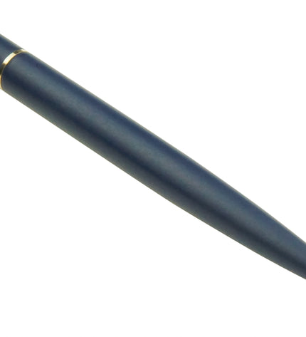 Montblanc S Line Bleistift Nr.2518 Blau