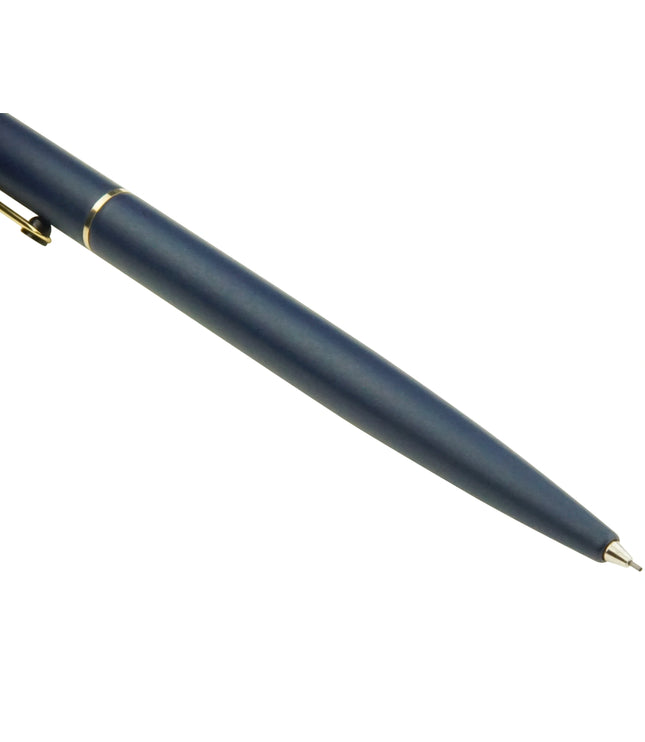 Montblanc S Line Bleistift Nr.2518 Blau