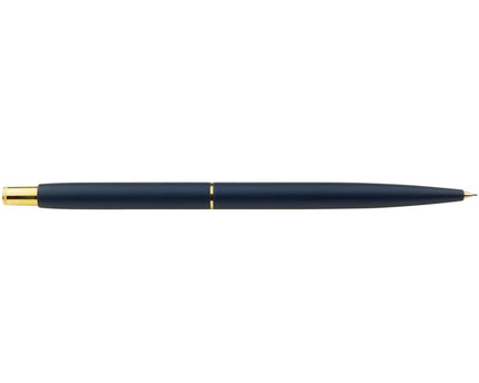Montblanc S Line Bleistift Nr.2518 Blau - meisterstück-shop.de