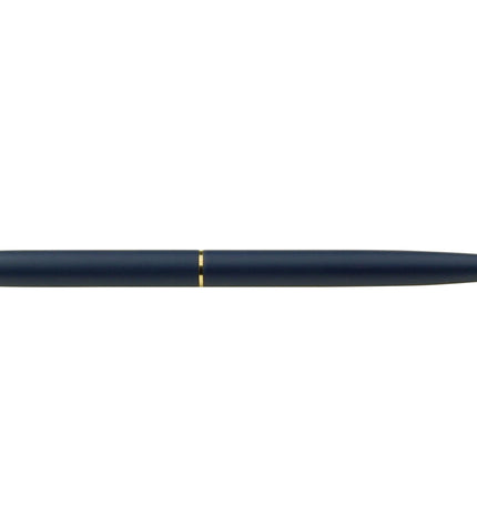Montblanc S Line Bleistift Nr.2518 Blau