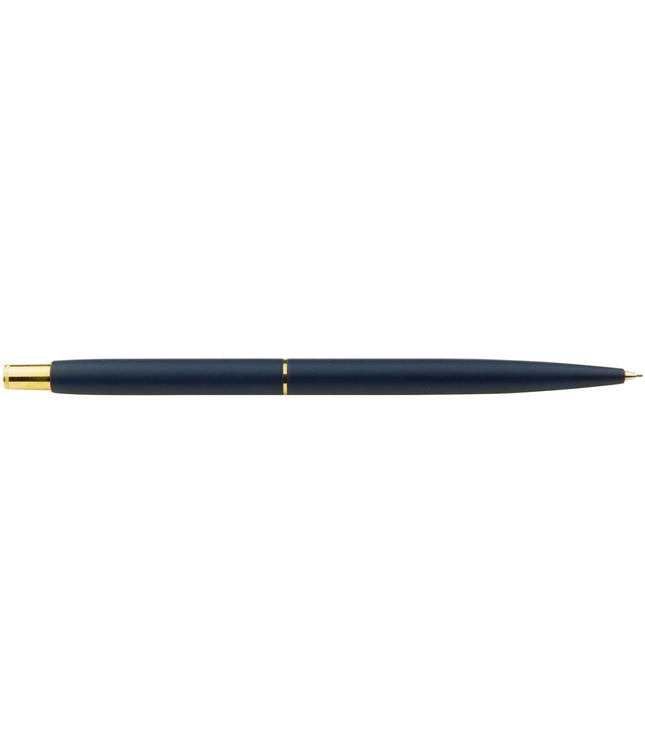 Montblanc S Line Bleistift Nr.2518 Blau