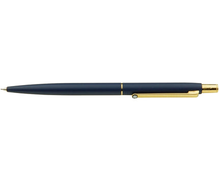 Montblanc S Line Bleistift Nr.2518 Blau - meisterstück-shop.de