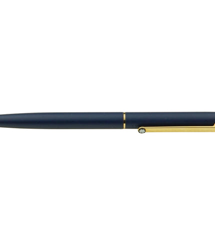Montblanc S Line Bleistift Nr.2518 Blau