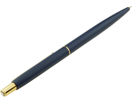 Montblanc S Line Bleistift Nr.2518 Blau - meisterstück-shop.de