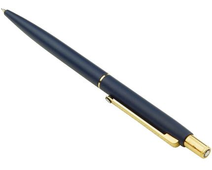 Montblanc S Line Bleistift Nr.2518 Blau - meisterstück-shop.de