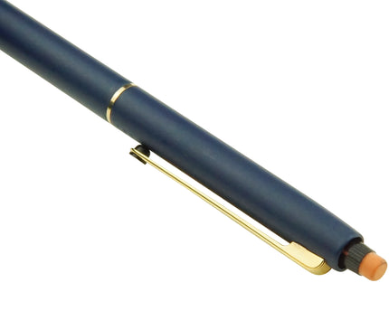 Montblanc S Line Bleistift Nr.2518 Blau - meisterstück-shop.de