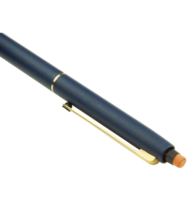 Montblanc S Line Bleistift Nr.2518 Blau