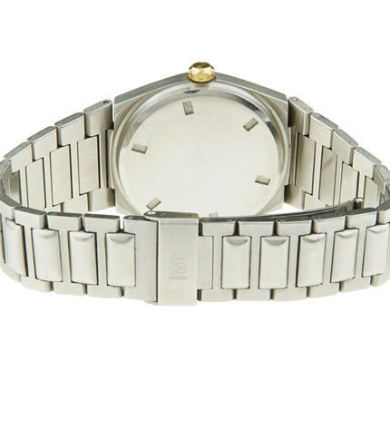 IWC Ingenieur SL Automatik