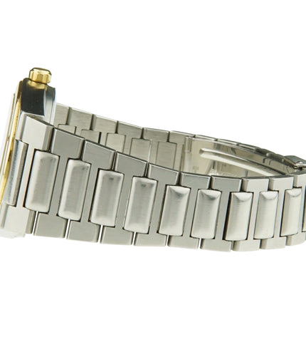 IWC Ingenieur SL Automatik