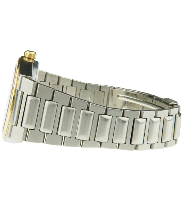 IWC Ingenieur SL Automatik