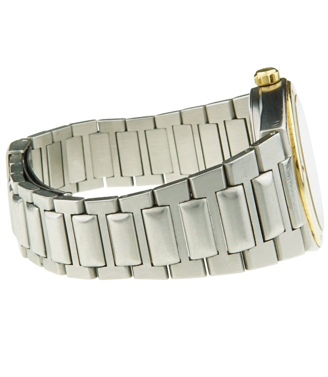 IWC Ingenieur SL Automatik