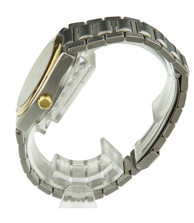IWC Ingenieur SL Automatik